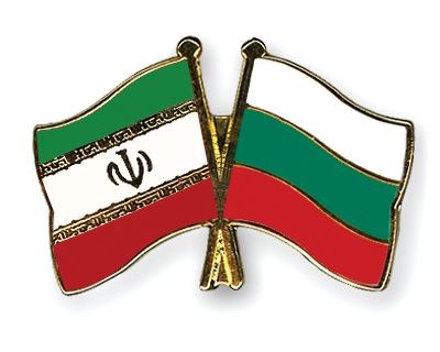 راههای توسعه همکاری کشاورزی ایران و بلغارستان بررسی شد