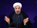 حمایت های آمریکایی، روحانی را دو دوره ای خواهد کرد؟