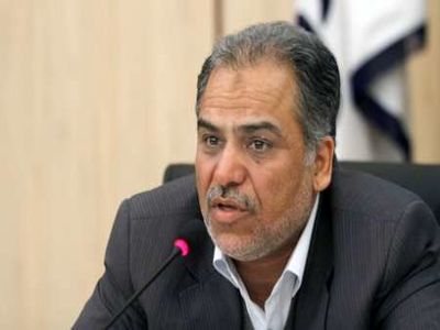 استاندارد حسابداری افشای اطلاعات مدیران دولتی تدوین می‌شود
