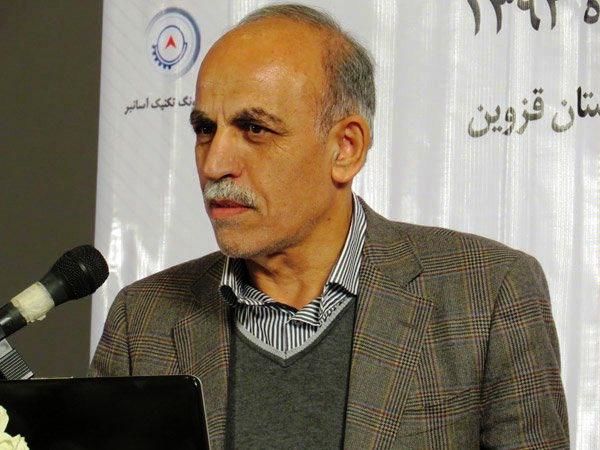 نقشه انتخاباتی "مشارکت" و "اعتمادملی" برای منابع نجومی شستا
