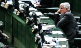 روحانی تصویر روشنی از فعالیت های انتخاباتی عارف ندارد