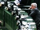 روحانی تصویر روشنی از فعالیت های انتخاباتی عارف ندارد