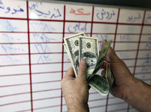 نوشداروی دولت روحانی بعد از مرگ سهراب!/"تسعیر" از دولت دهم تا کابینه یازدهم!