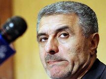 صفایی فراهانی: 65 درصد مردم با درآمدی کمتر از ۲ میلیون تومان زندگی می‌کنند!