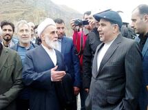 وعده 40 روزه وزیر روحانی برای خرید هواپیما از 300 روز گذشت!