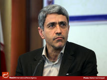 شرایط به لحاظ تورم خوب است/ نماد معاملاتی بانک‌ها به زودی باز می‌شود