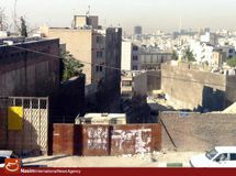 سرمایهگذاری چند ده میلیارد تومانی "اقتصاد نوین" در منطقه یک تهران بلوکه شد