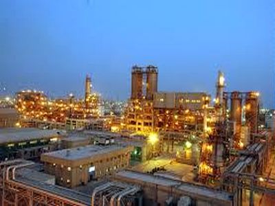 پاسخ شرکت ملی پتروشیمی به گزارش مستند «نسیم آنلاین»: هیچ زیانی نداشتیم که "هیچ"، سود هم داده‌ایم!