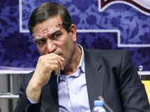 خدادادی: 11 میلیون بیکار داریم/ دولت روحانی هیچ برنامه‌ای برای کاهش نرخ بیکاری ندارد