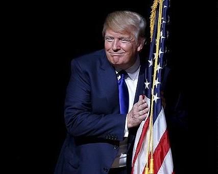 شکست استراتژی اقتصادی دولت با پیروزی "ترامپ"/ پیروزی "ترامپ" محاسبات اقتصادی دولت را بهم زد