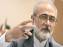 در پسابرجام همه چیز به نفع وارد کنندگان است/ قراردادهای پسابرجام ضعیف و بدون انتقال فناوری است