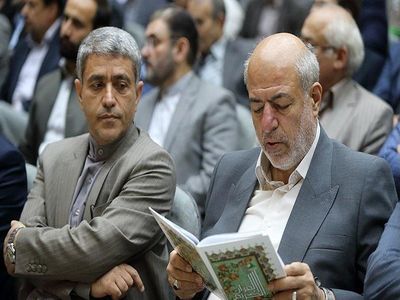چرا سازمان بازرسی، ستاد اقتصاد مقاومتی و مجلس درباره ظلم به شرکت‌های داخلی صنعت برق سکوت کردند؟