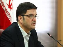 ورود نهاد ریاست جمهوری به تنظیم بازار قیمت‌ها را چند برابر کرد/ سرگردانی 3 نهاد دولتی برای تنظیم بازار کالاهای اساسی مردم