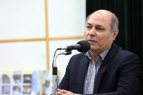 در 3 سال دو میلیون و 300 هزار شغل ایجاد کردیم/ مدیران شرکتهای وزارت تعاون حقوقهای نجومی دریافت نمیکنند