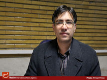 میرشجاعیان: نقدینگی 1122 هزار میلیاردی به زودی منجر به تورم خواهد شد