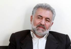 ۸۰۰ هزار کامیون بار قاچاق در سال وارد کشور میشود