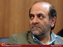 ورود توتال و شل به ایران ضد اقتصاد مقاومتی و خیانت است!/ 70 درصد صنایع تعطیل است