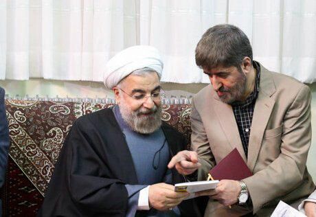 11 مورد "مایه‌ شرمساری" برای دولت یازدهم