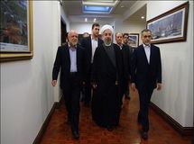 ایران به توافق اوپک در الجزایر پایبند میماند
