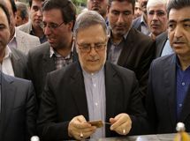 هشدار اقتصاددانان به تبعات خطرناک نقدینگی ۱۱۲ هزار تریلیون تومانی/ دولت هوشیار نباشد طوفان تورم در راه است