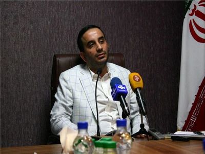 عده‌ای با فشار بر دولت به دنبال واردات خودروی آمریکایی هستند/ می‌خواستند واردات خودروهای با حجم موتور بیش از 2500 سی‌سی را آزاد کنند