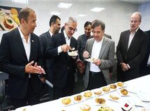 غفلت وزارت راه و شهرسازی در توسعه شبکه ریلی 44 نفر را به کشتن داد!/ آیا "آخوندی" استیضاح می‌شود؟+ فیلم