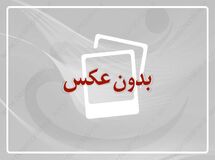 روابط عمومی شرکت گاز استان البرز اعلام کرد که گاز شهری بخش‌هایی از گرمدره کرج از فردا به مدت ۹ ساعت قطع می‌شود