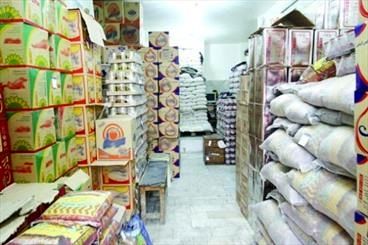 گرانی عجیب مواد غذایی به بهانه سرما!/ قیمت مرغ و میوه به یک بهانه واهی بالا رفت!