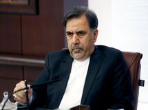 فرار به جلوی آقای وزیر در ماجرای تصادف دو قطار/ چرا وزیر راه ایراد "ای تی سی" را تایید نکرد؟