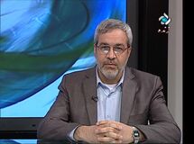 دولت در سه سال 30 میلیارد دلار از چین کالا وارد کرد، این"مایه شرمساری" است!
