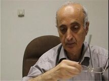 نرخ بیکاری 25 درصدی جوانان "مایه شرمساری" دولت است/ 60 درصد صنایع کشور تعطیل است!