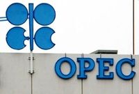 عربستان با کاهش ۵۰۰ هزار بشکه‌ای تولید نفت خود موافقت کرد