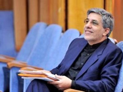 بهرامی‌ارض‌اقدس: حقوقهای نجومی مسئله چندان مهمی نیست!/ این حقوق‌ها نقطه‌ای در بودجه جاری کشور هم نمی‌شود