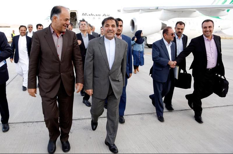 خرید هواپیما برای اقشار خاص مهم‌تر از ایمنی قطارهای عموم مردم!