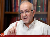 دولت با دلار 3300 تومانی در بودجه دنبال کار انتخاباتی است/ با این بودجه دولت‌های بعدی هم به دردسر می‌افتند