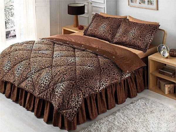 دولت یازدهم از آلمان و فرانسه روتختی وارد کرد!+ جدول