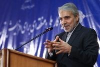 10 هزار میلیارد تومان برای توسعه راه آهن وفاضلاب اختصاص یافت