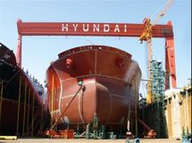 خرید 7 کشتی از کره جنوبی درست بر خلاف سیاستهای اقتصادی مقاومتی!