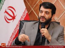 سوءتدبیر نفتی زنگنه و خسارت‌های پیاپی صنعت نفت کشور/ وزارت نفت بالاخره کاهش 4.5 درصدی تولید ایران را در اجلاس اوپک پذیرفت/ زنگنه را لایق وزارت نفت نمیدانم