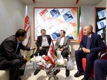 بزرگترین شرکت توسعه زیرساخت حمل و نقلی کشور بدون صاحب رها شد!