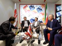 بزرگترین شرکت توسعه زیرساخت حمل و نقلی کشور بدون صاحب رها شد!