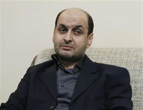 اقتصاددان طرفدار دولت: رشد اقتصادی 7.4 درصدی در زندگی روزمره مردم لمس نمی‌شود!/ مردم کاهش تورم را هم باور نمی‌کنند