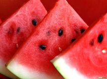 تولید اضافی، گوجه فرنگی را ارزان کرد/ قیمت هندوانه شب یلدا تغییری نمیکند