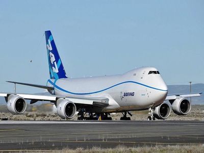 قرارداد ۱۶ میلیارد و ۶۰۰ میلیون دلاری بوئینگ و ایران نهایی شد