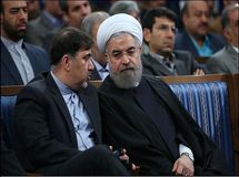 بازی دولت با نرخ سود هم مسکن را از رکود خارج نکرد!/ تورم تنها دستاورد دولت برای بازی با نرخ سود بانکی!