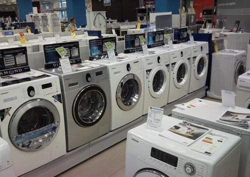 گرانی 20 درصدی لوازم خانگی بعد از دلار 4000 تومانی+ جدول