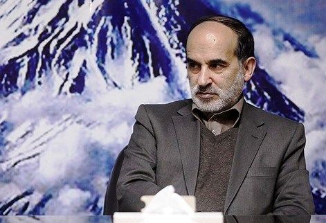 صفایی: دولت وظیفهای در قبال تنظیم بازار شب یلدا ندارد!