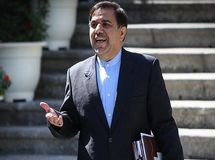 چرا عباس آخوندی مقصر تصادف دو قطار است؟/ 6 سوال بی پاسخ که آخوندی پاسخش را نداد!