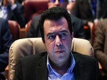 اظهارات عجیب معاون اقتصادی بانک مرکزی درباره رشد اقتصادی 7.4 درصدی: رشد ساختمان منفی است