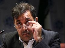 آخوندی: هنوز هم مخالف مسکن مهر هستم/ یک سوم جمعیت ایران به دلیل مسکن مهر بد مسکن هستند